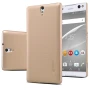 Nillkin Super Frosted Shield Matte cover case for Sony Xperia C5 Ultra/E5553/E5506/Xperia T4 Ultra (6.0inch) order from official NILLKIN store